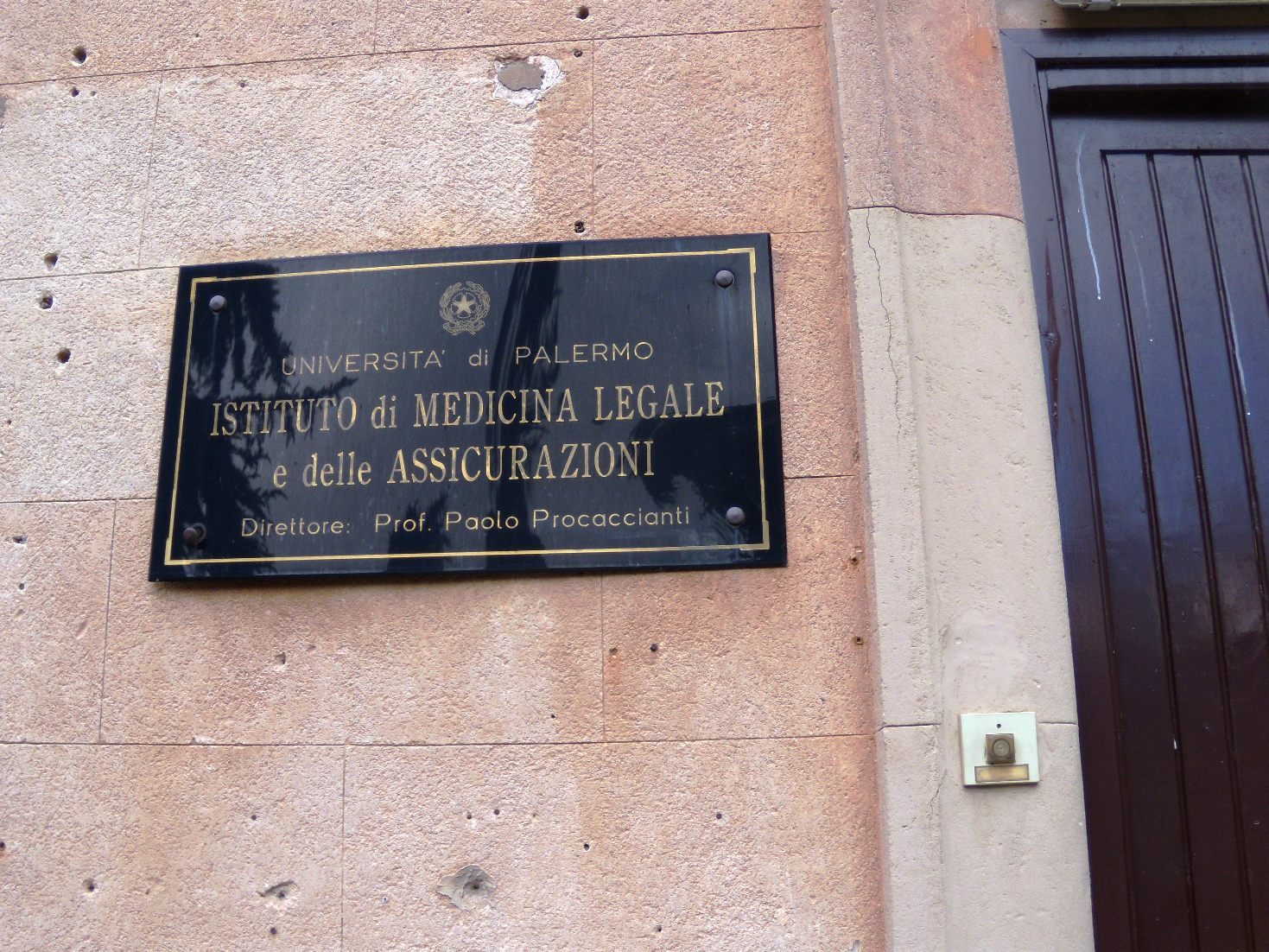 The Institute of forensic pathology (2).JPG